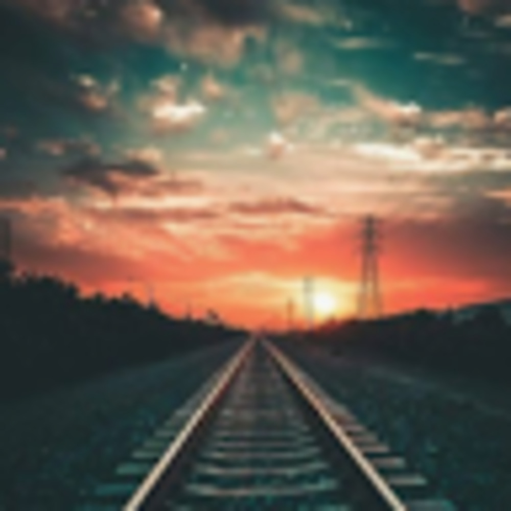 Meet your Posher, Reese